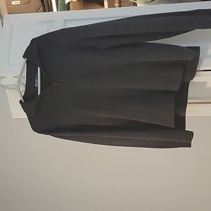 Polo by Ralph Lauren sweater